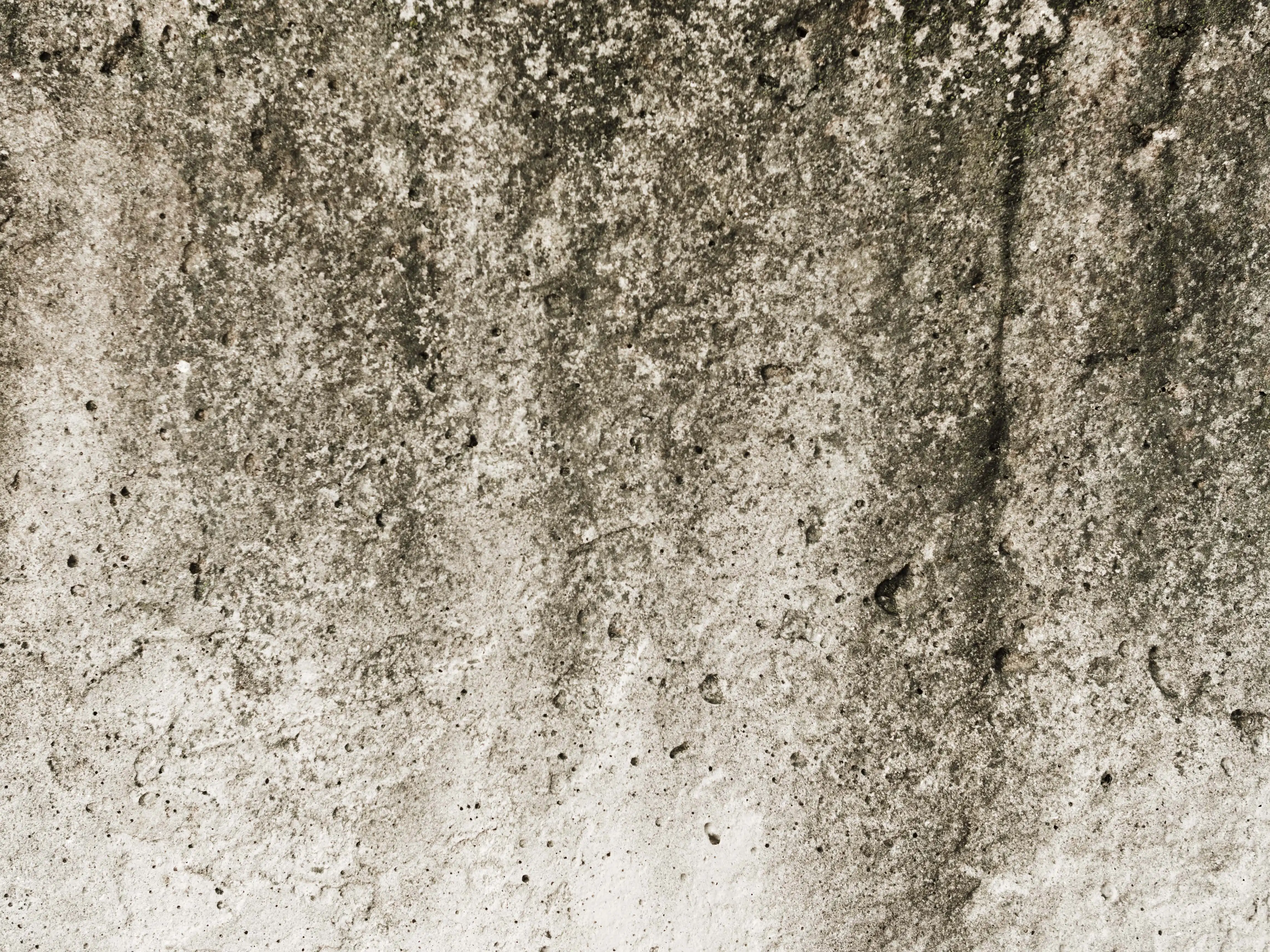 Micronsil 30 c 2 (Fungus)-min